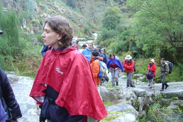 Foto 82 da atividade Galeria de Fotos