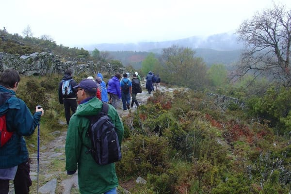 Foto 74 da atividade Galeria de Fotos