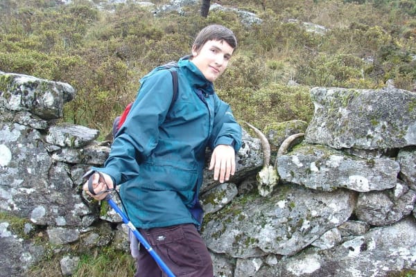 Foto 48 da atividade Galeria de Fotos