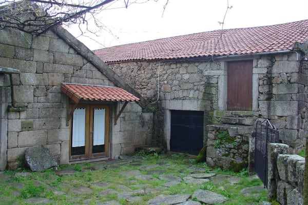 Foto 54 da atividade Galeria de Fotos