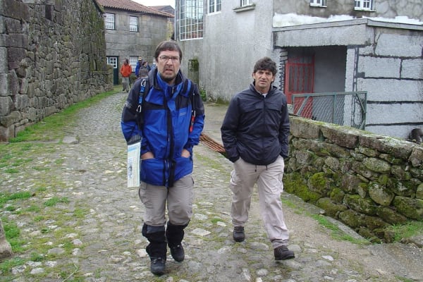 Foto 45 da atividade Galeria de Fotos