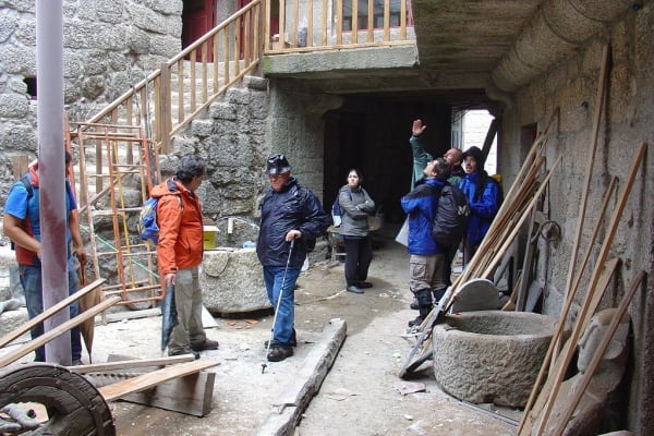 Foto 41 da atividade Galeria de Fotos