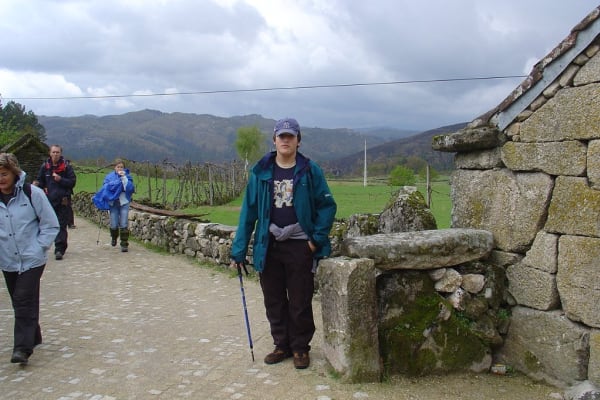 Foto 37 da atividade Galeria de Fotos