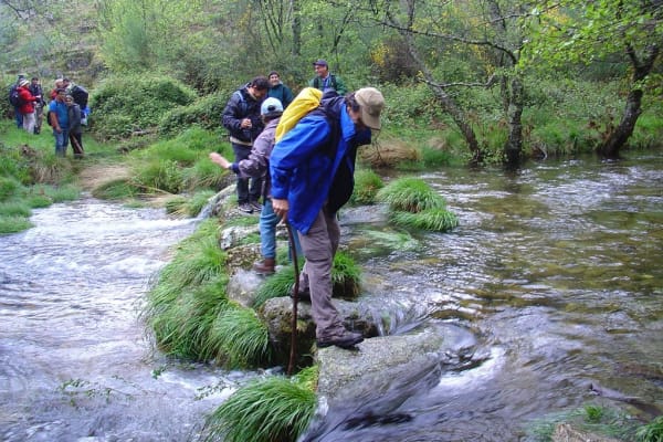 Foto 33 da atividade Galeria de Fotos