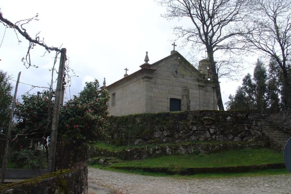 Foto 28 da atividade Galeria de Fotos