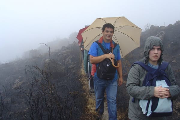 Foto 26 da atividade Galeria de Fotos