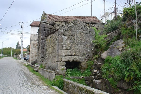 Foto 18 da atividade Galeria de Fotos