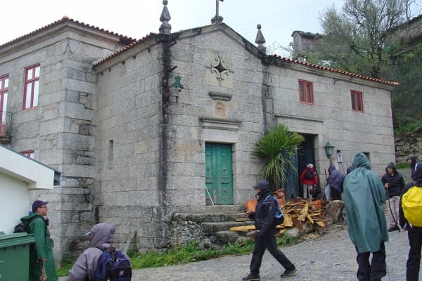 Foto 17 da atividade Galeria de Fotos