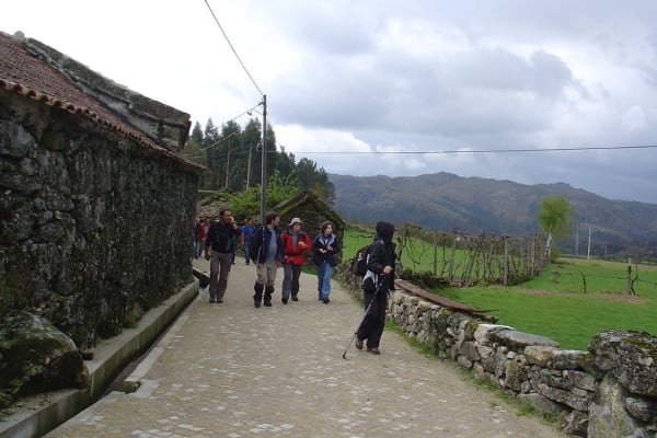 Foto 12 da atividade Galeria de Fotos