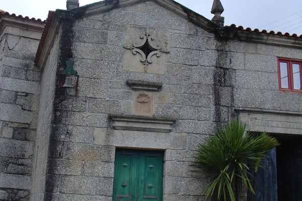 Foto 11 da atividade Galeria de Fotos