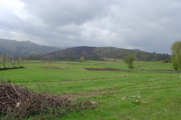 Foto 4 da atividade Galeria de Fotos