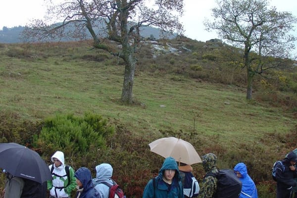 Foto 6 da atividade Galeria de Fotos