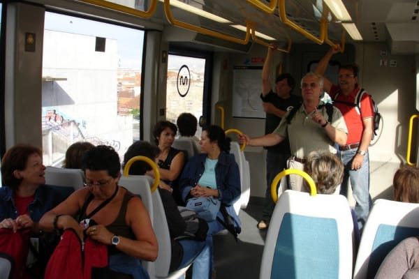 Foto 58 da atividade Galeria de Fotos