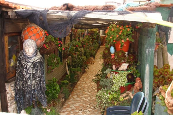 Foto 52 da atividade Galeria de Fotos