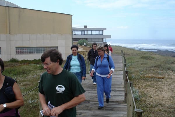 Foto 45 da atividade Galeria de Fotos