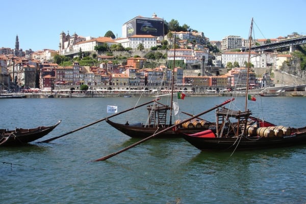 Foto 43 da atividade Galeria de Fotos