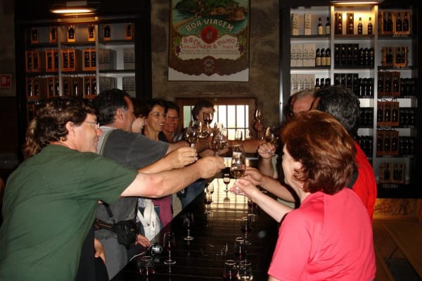 Foto 37 da atividade Galeria de Fotos