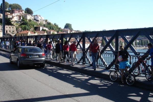 Foto 42 da atividade Galeria de Fotos