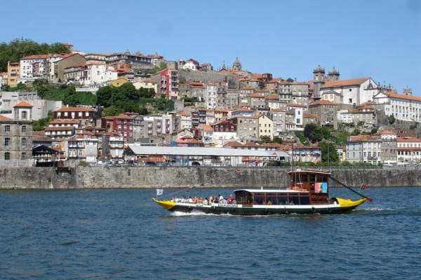 Foto 29 da atividade Galeria de Fotos