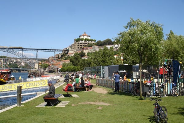 Foto 28 da atividade Galeria de Fotos