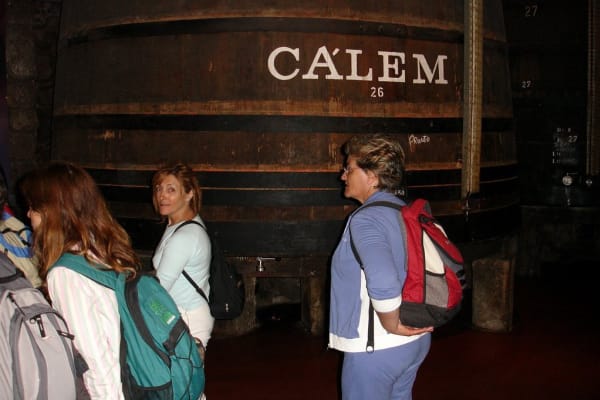 Foto 31 da atividade Galeria de Fotos