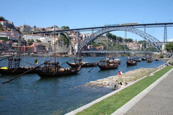 Foto 25 da atividade Galeria de Fotos