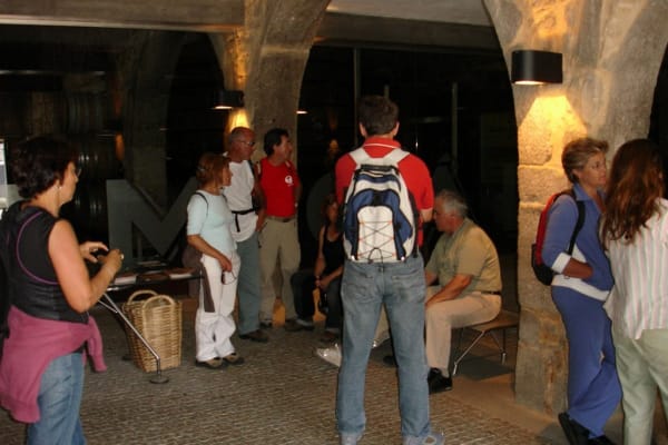 Foto 23 da atividade Galeria de Fotos