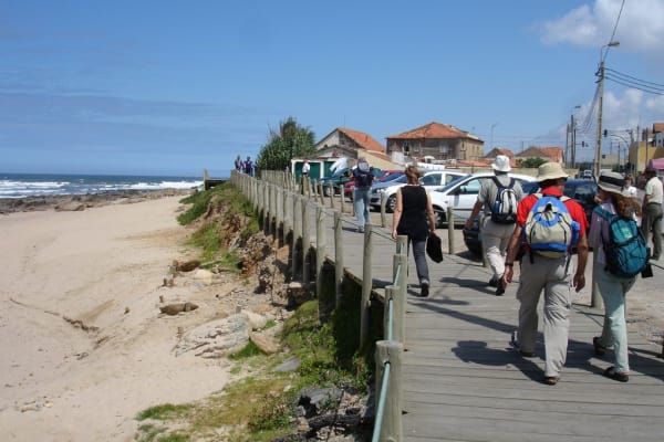 Foto 15 da atividade Galeria de Fotos