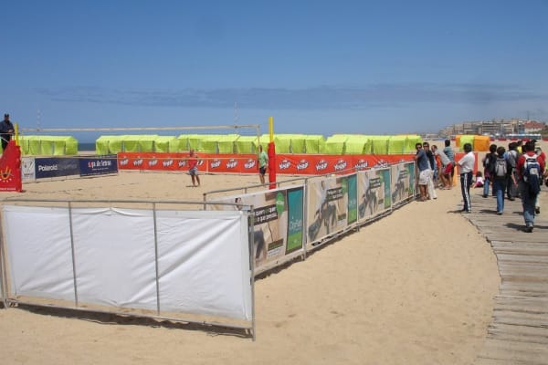 Foto 18 da atividade Galeria de Fotos