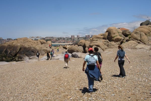 Foto 19 da atividade Galeria de Fotos