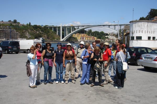 Foto 14 da atividade Galeria de Fotos