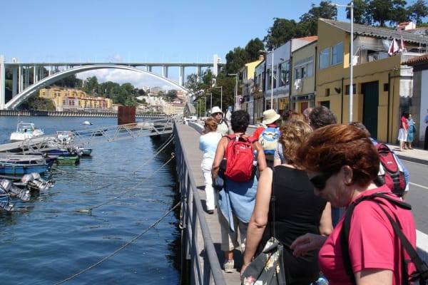 Foto 17 da atividade Galeria de Fotos