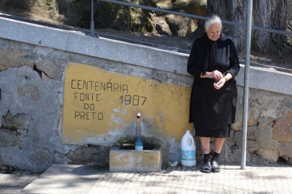 Foto 20 da atividade Galeria de Fotos