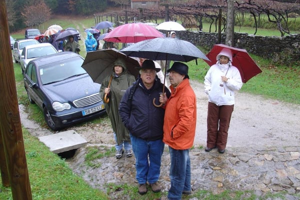 Foto 57 da atividade Galeria de Fotos