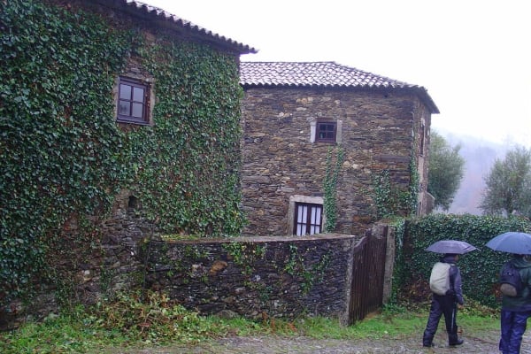 Foto 51 da atividade Galeria de Fotos