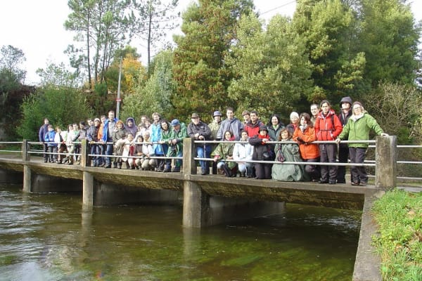 Foto 34 da atividade Galeria de Fotos