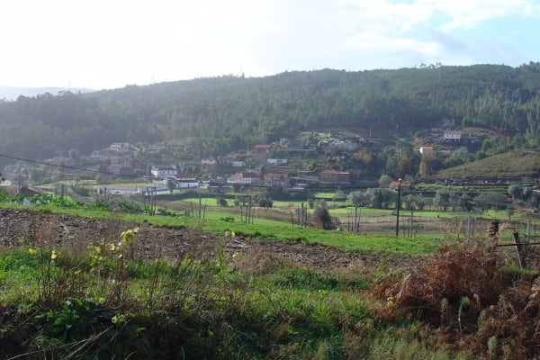 Foto 39 da atividade Galeria de Fotos