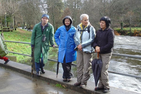 Foto 21 da atividade Galeria de Fotos