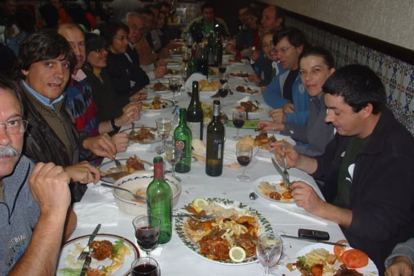 Foto 24 da atividade Galeria de Fotos