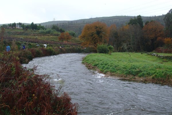 Foto 9 da atividade Galeria de Fotos