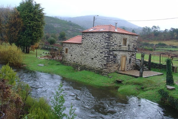 Foto 3 da atividade Galeria de Fotos