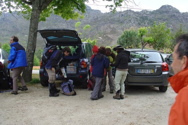 Foto 130 da atividade Galeria de Fotos