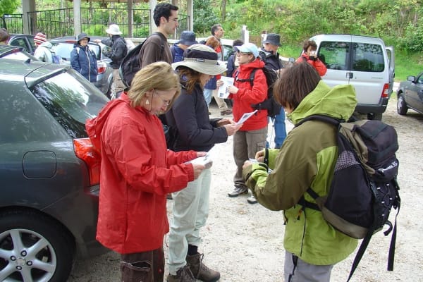 Foto 126 da atividade Galeria de Fotos