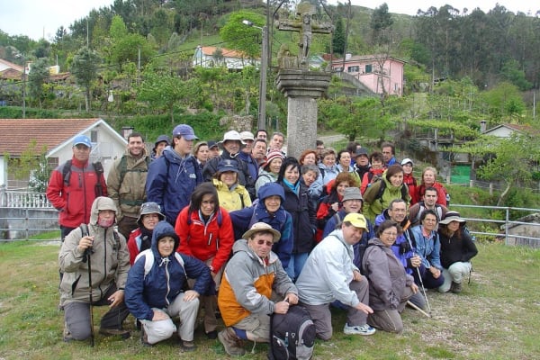 Foto 125 da atividade Galeria de Fotos