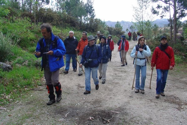 Foto 128 da atividade Galeria de Fotos