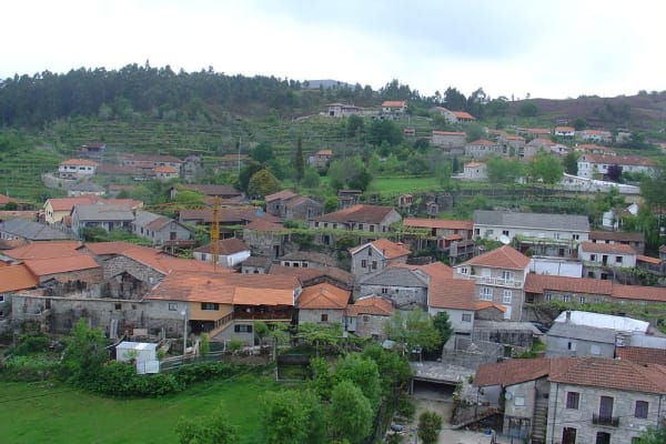 Foto 119 da atividade Galeria de Fotos