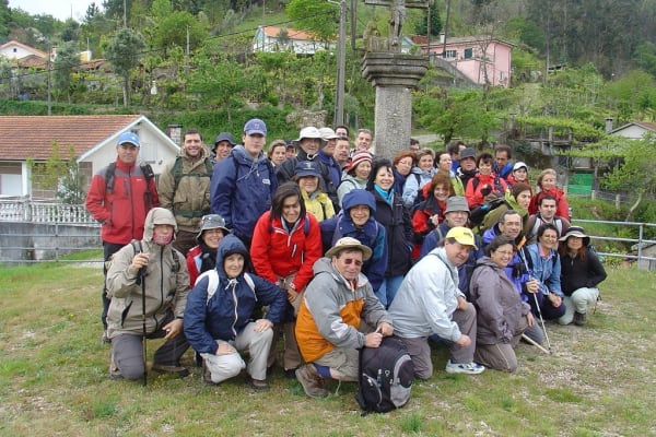 Foto 123 da atividade Galeria de Fotos