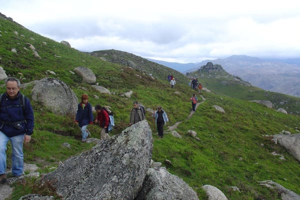 Foto 114 da atividade Galeria de Fotos