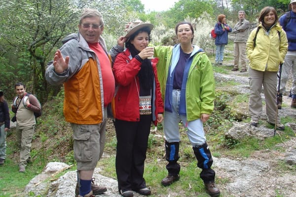 Foto 106 da atividade Galeria de Fotos