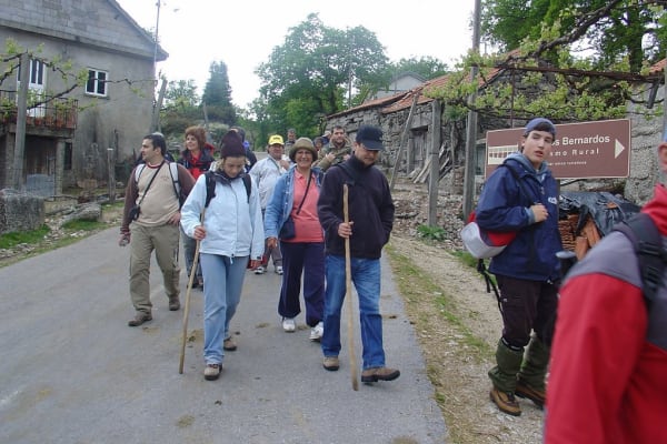 Foto 89 da atividade Galeria de Fotos